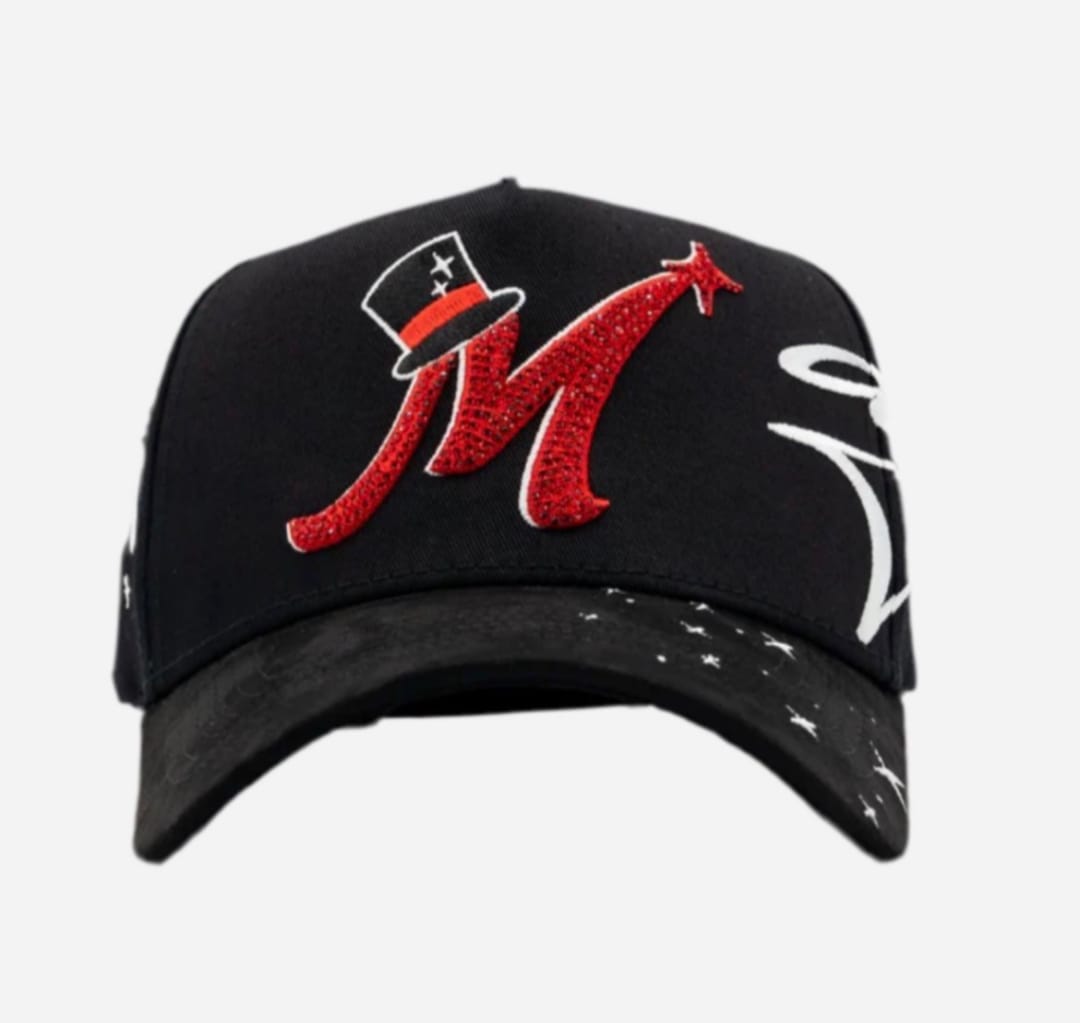 gorra